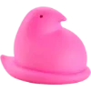 Эмодзи 091