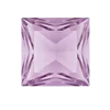 Emoji 010