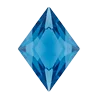 Эмодзи 011