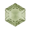 Emoji 012