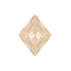 Emoji 013