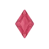 Emoji 014