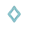 Emoji 015