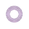Emoji 016