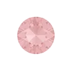 Emoji 017