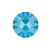 Emoji 018