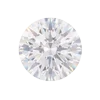 Emoji 019