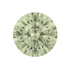 Emoji 020