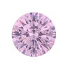 Эмодзи 021