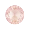 Emoji 022