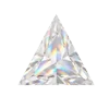 Emoji 025