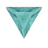 Emoji 026