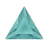Emoji 027