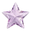 Emoji 028
