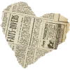 Emoji 011
