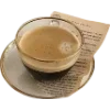 Emoji 012