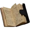 Emoji 015