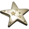 Эмодзи 021