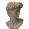 Эмодзи 022