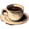 Emoji 025