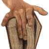 Emoji 027