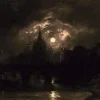 Эмодзи 039
