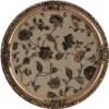 Emoji 042