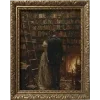Эмодзи 059
