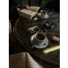 Эмодзи 092