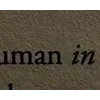 Эмодзи 101