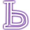 Эмодзи 030
