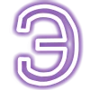 Emoji 031