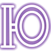 Эмодзи 032