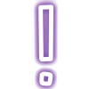 Эмодзи 035