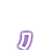 Emoji 036