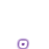 Эмодзи 037