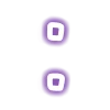 Эмодзи 038