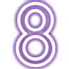 Emoji 046