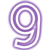 Эмодзи 047