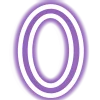 Эмодзи 048