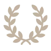 Эмодзи 049
