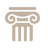Emoji 051