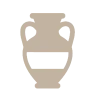 Emoji 052