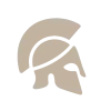 Эмодзи 053