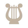 Эмодзи 054