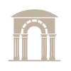 Эмодзи 056