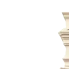 Эмодзи 060