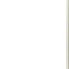 Эмодзи 068