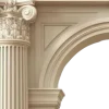 Эмодзи 069