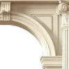 Эмодзи 070